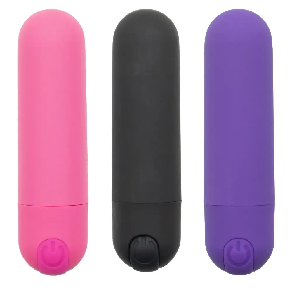 kleiner stab vibrator usb