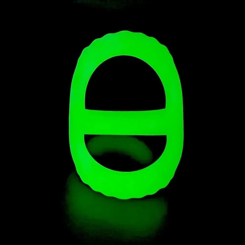 kleiner tpe ring zur ejakulationsverzögerung