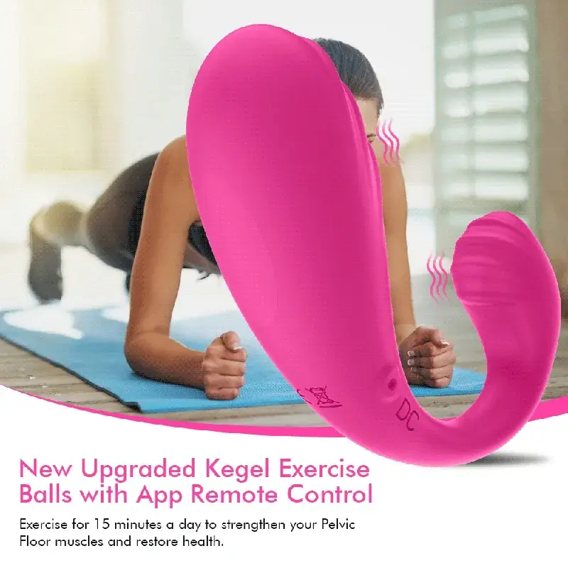 kleiner tragbarer vibrator fur frauen