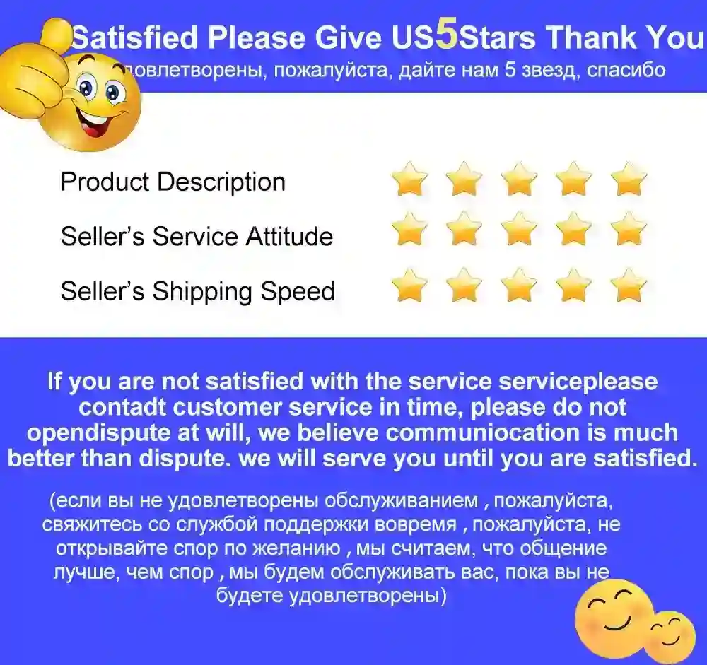 kleiner tragbarer vibrator g punkt