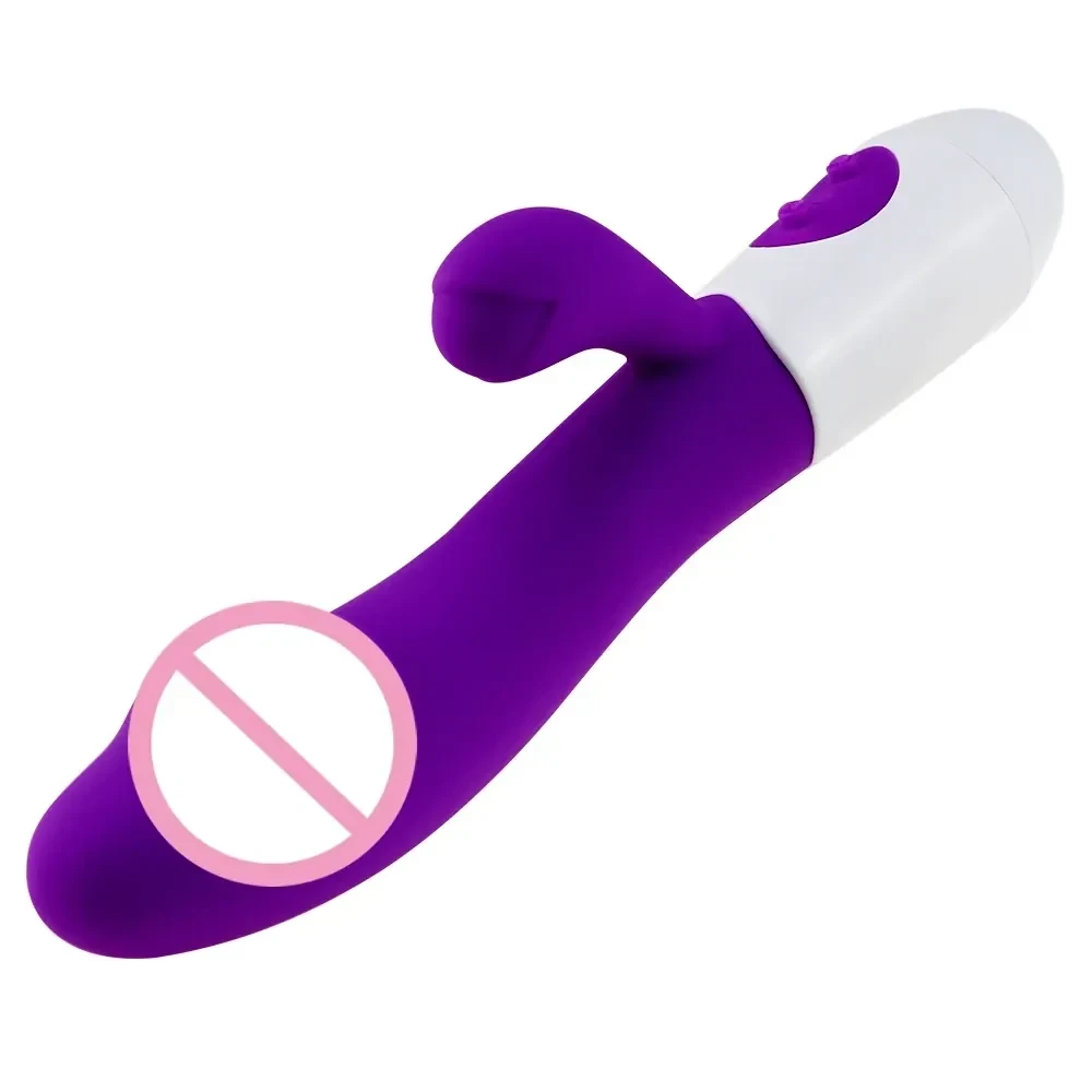 kleiner vibrator fur die handtasche 2