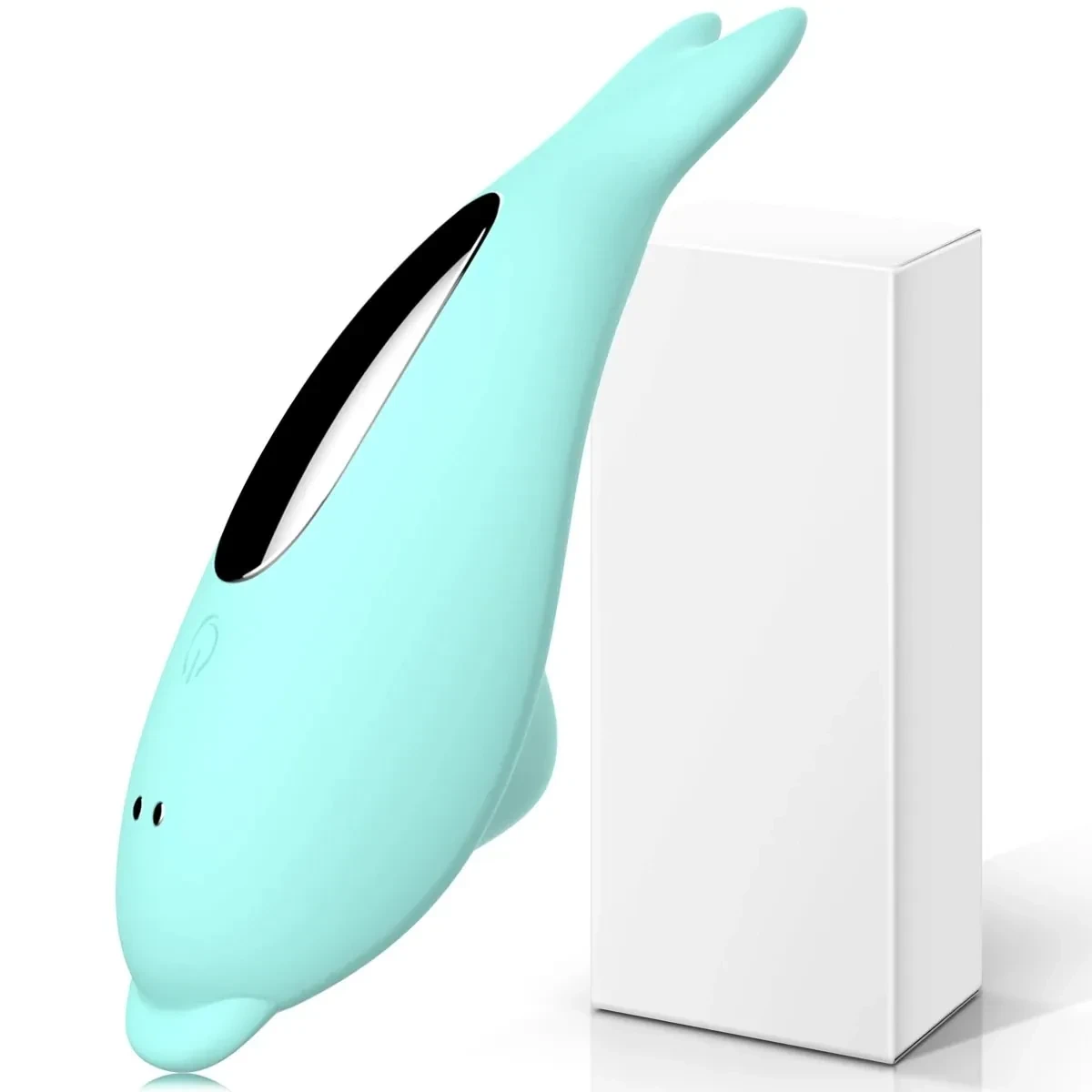 kleiner vibrator für die handtasche