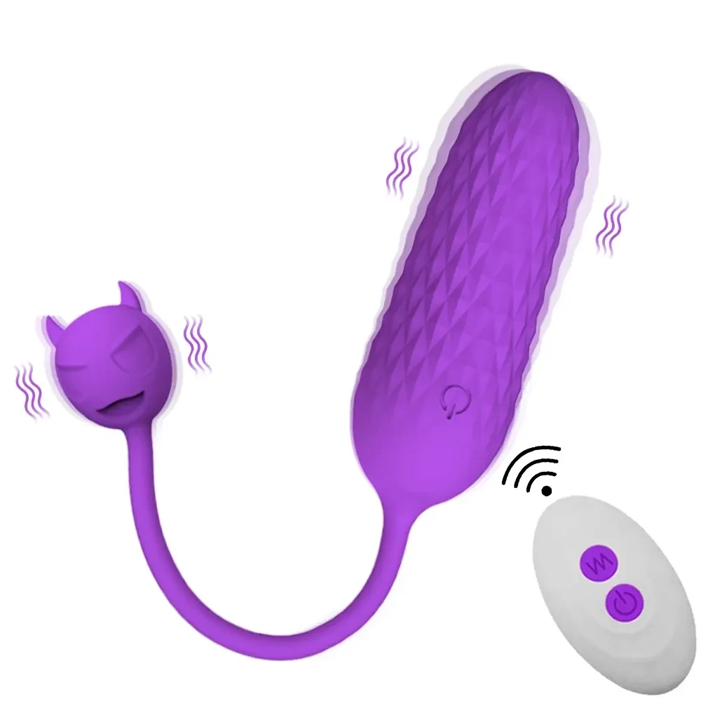 kleiner vibrator fur die vagina