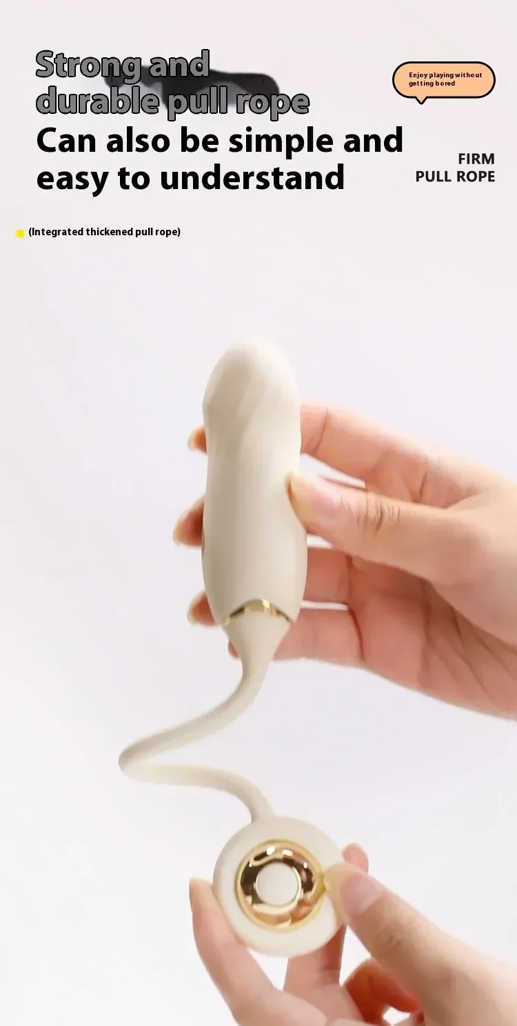 kleiner vibrator fur g punkt 3