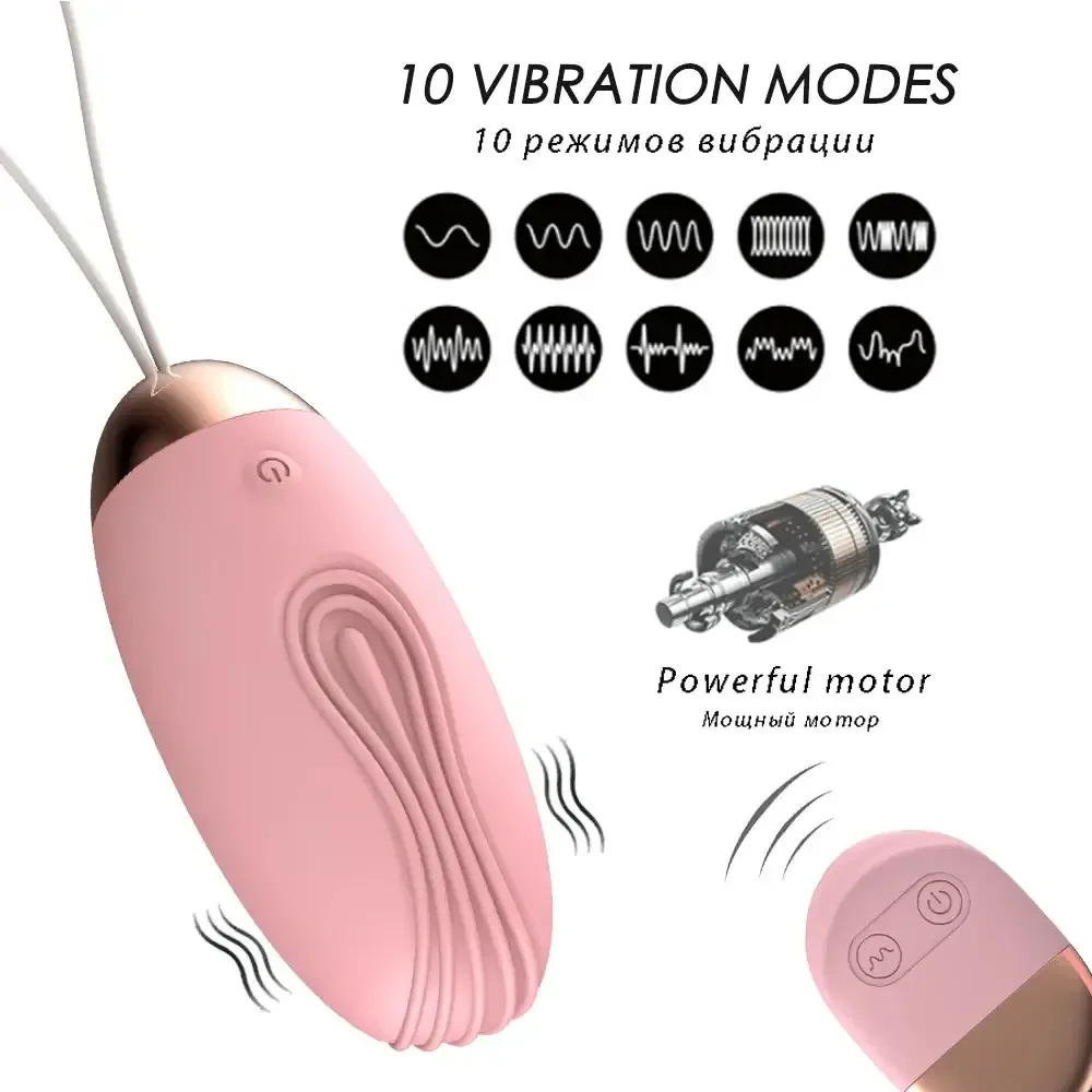 kleiner vibrator für gezielte stimulation