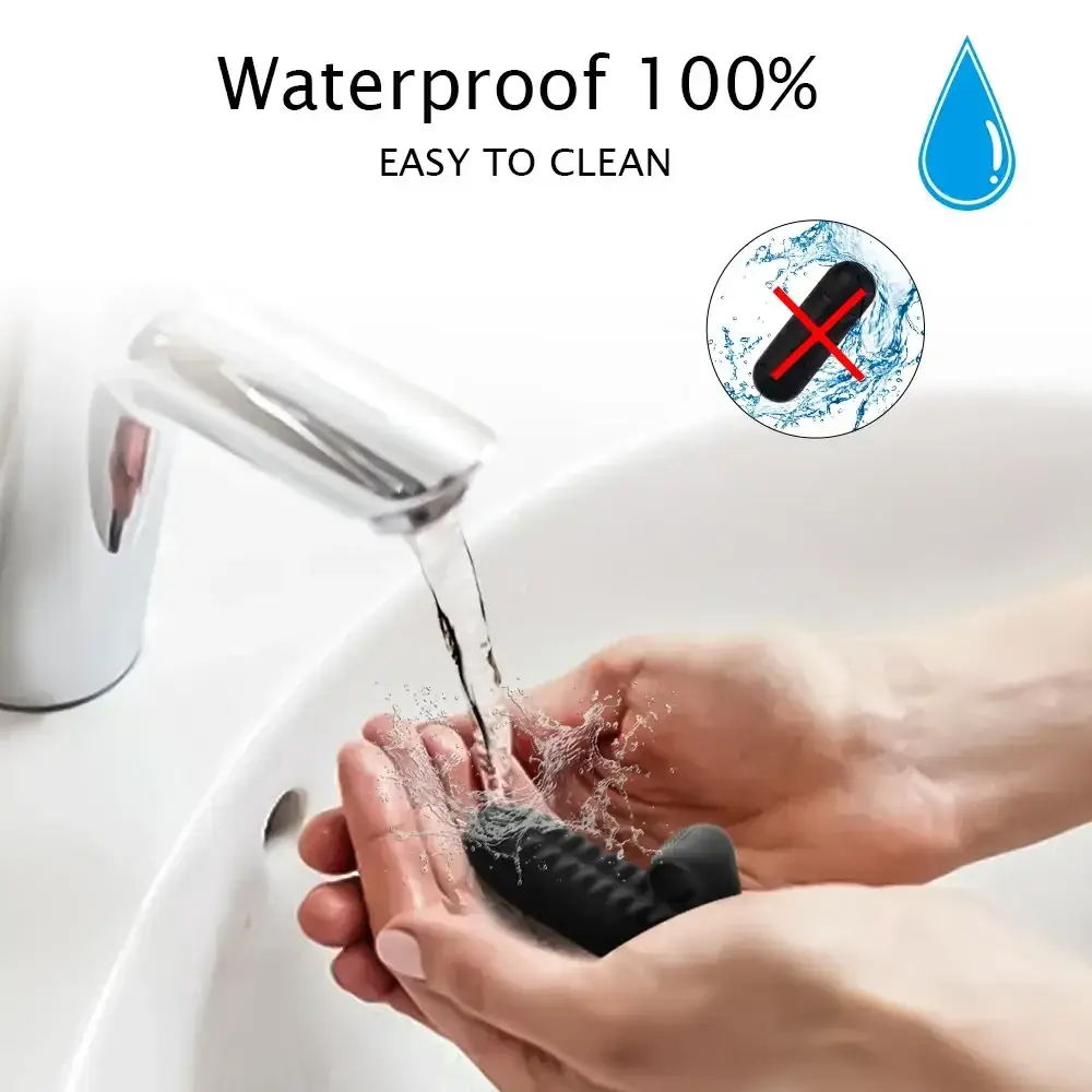 kleiner vibrator fur unterwegs 1