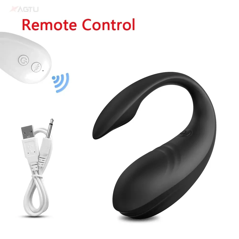 kleiner vibrator für unterwegs