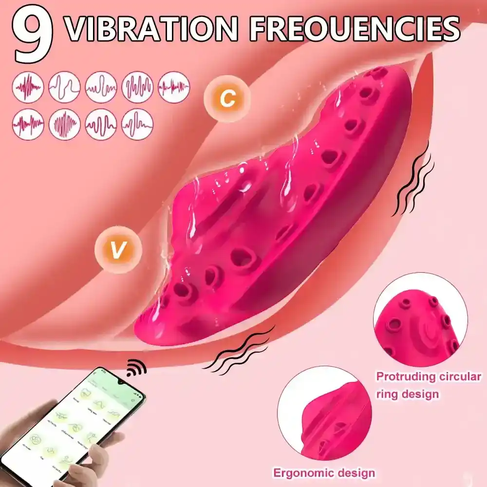 klitoris g punkt silikon vibrator