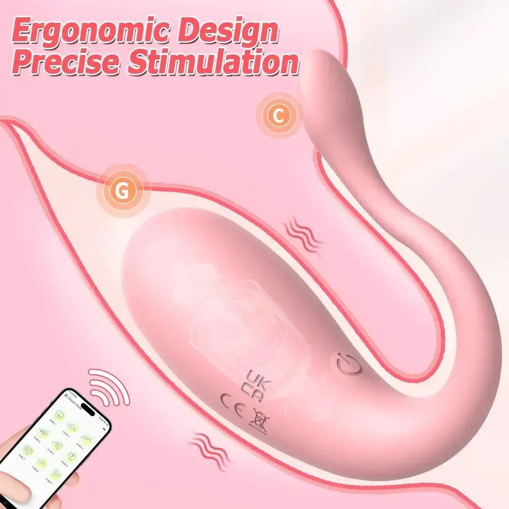 klitoris massagestab silikon medizinisch