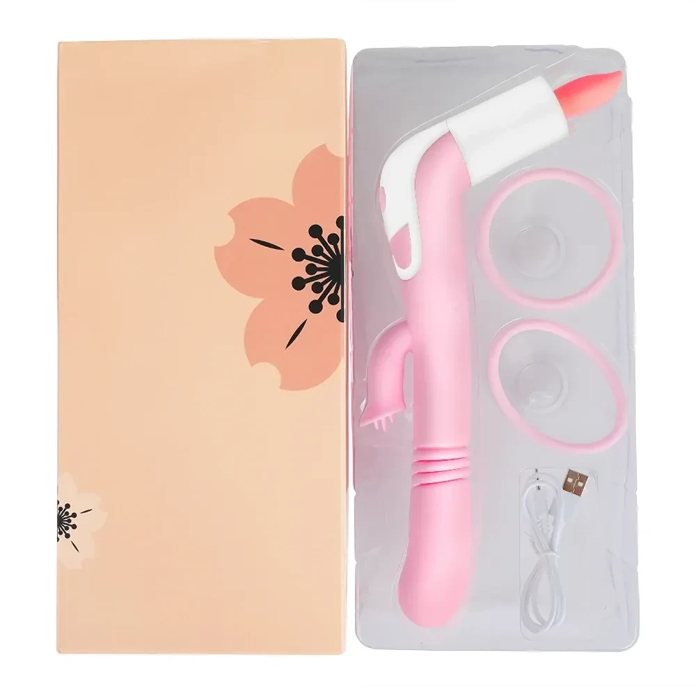 klitoris sauger mit abs kunststoff