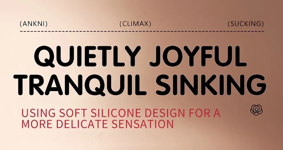 klitoris stimulation mit rosenform