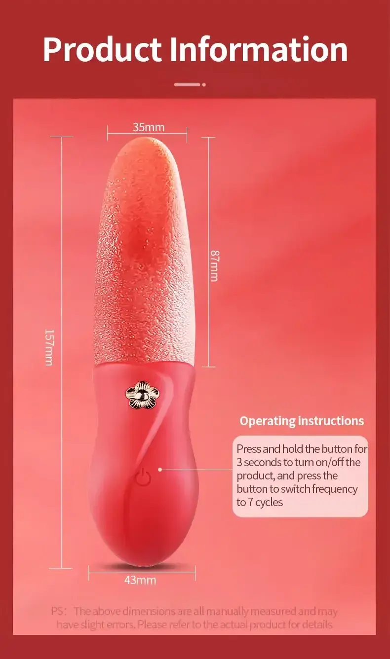 klitoris stimulator mit saugnapf