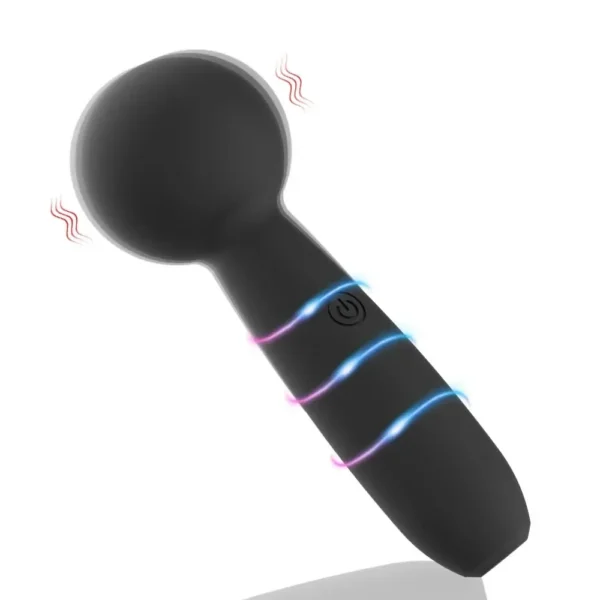 klitoris stimulator sanfte stimulation