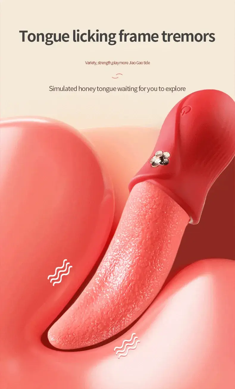 klitoris stimulator saugfunktion