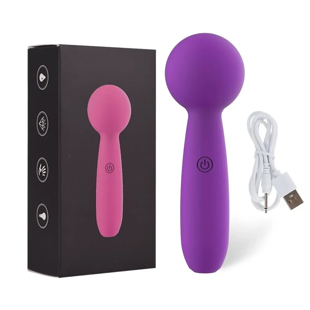 klitoris stimulator wasserdicht silikon