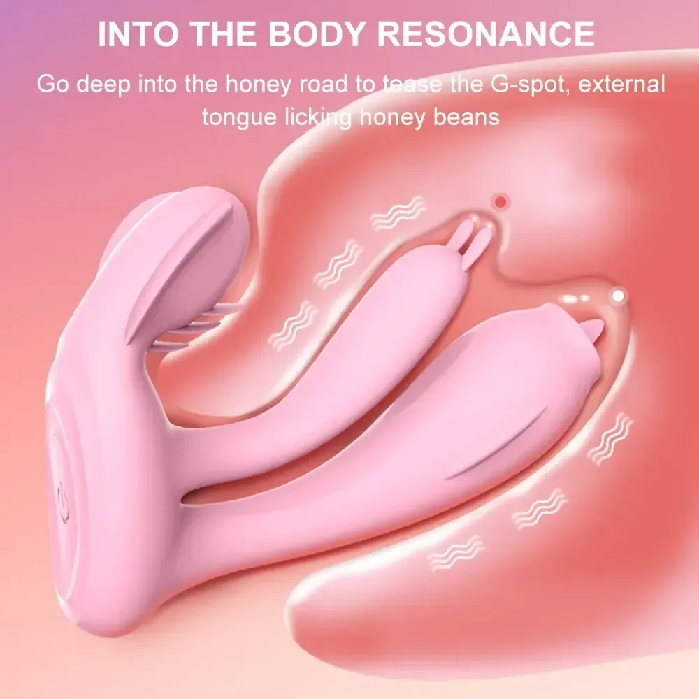 klitoris und g punkt stimulation 2