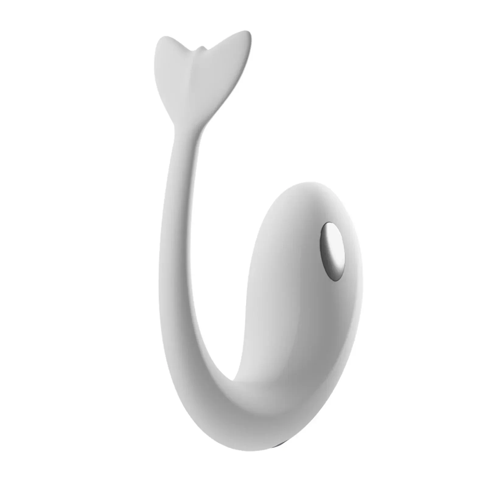 klitoris und g punkt stimulation