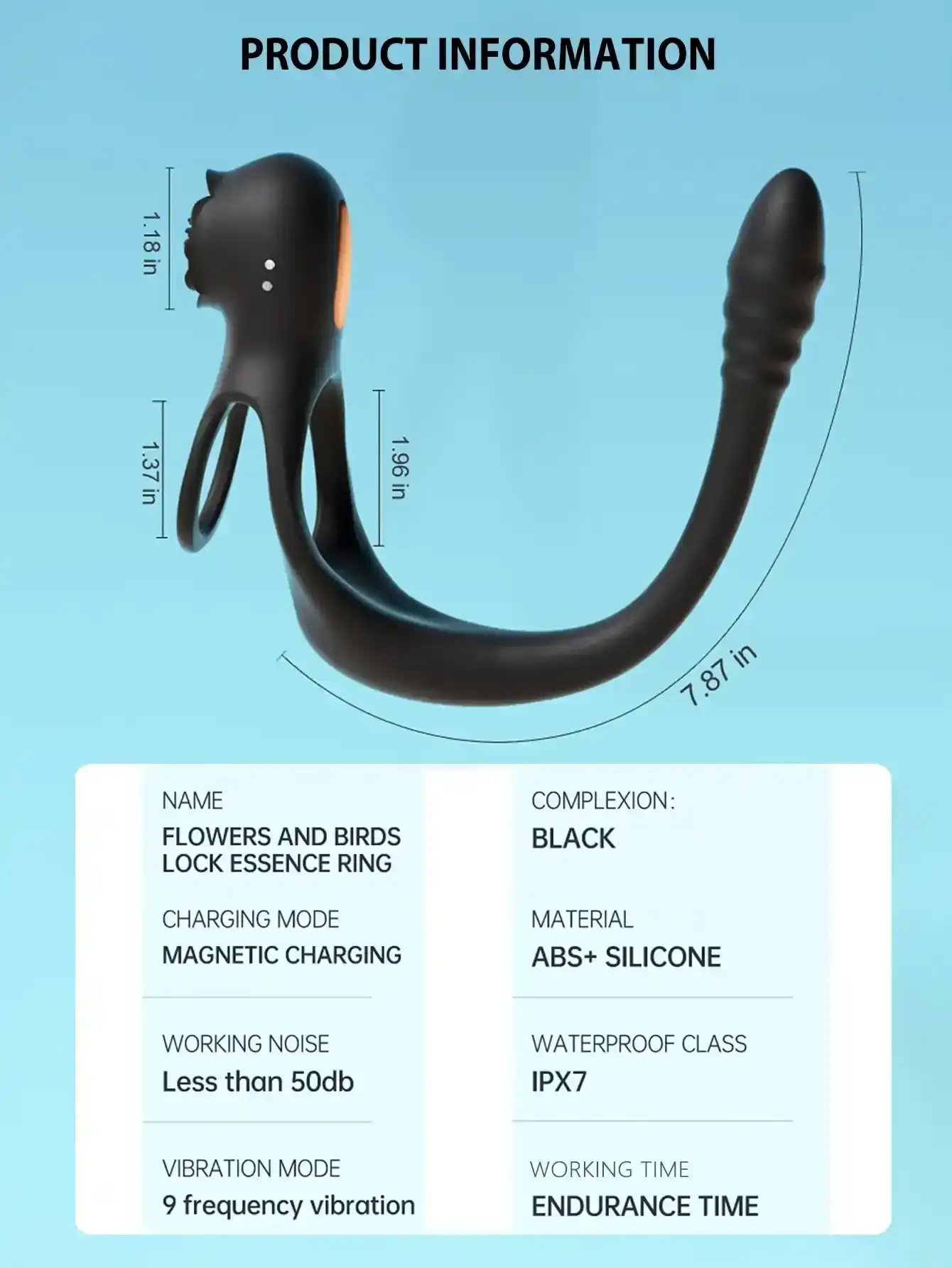 klitoris vibrator rose mit fernbedienung