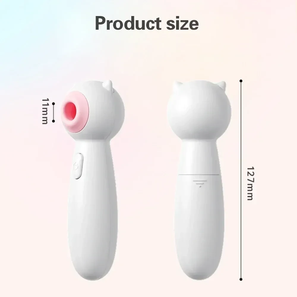 klitorissauger fur klitoris stimulation