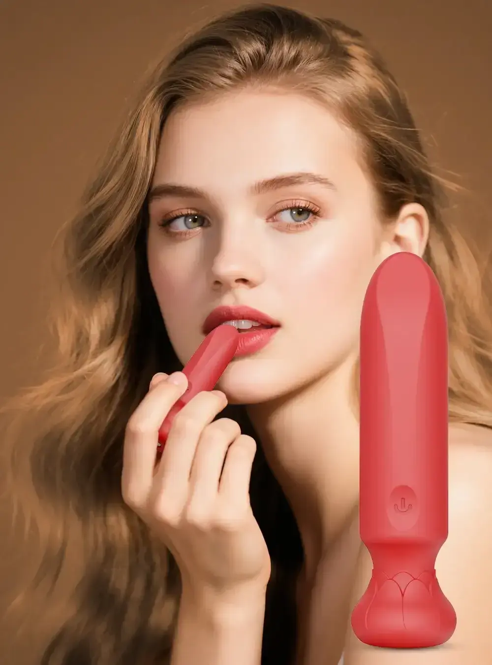 klitorisstimulation bullet vibrator silikon