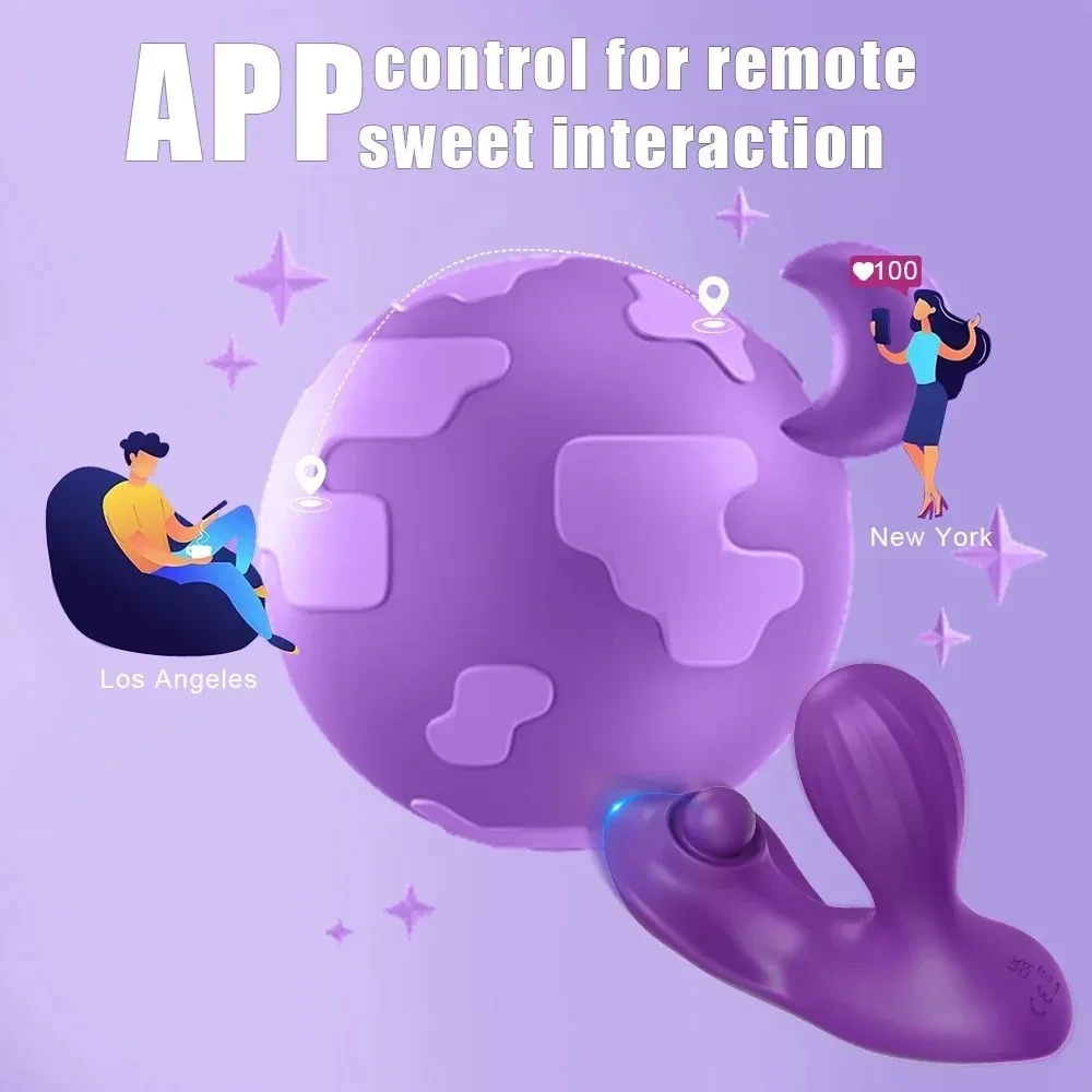 klitorisstimulation durch vibrationsculotte