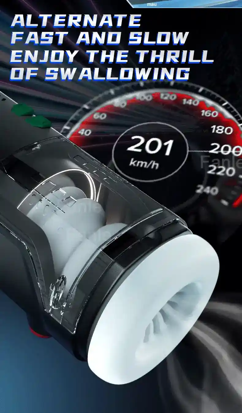 klitorisstimulation fur frauen rose