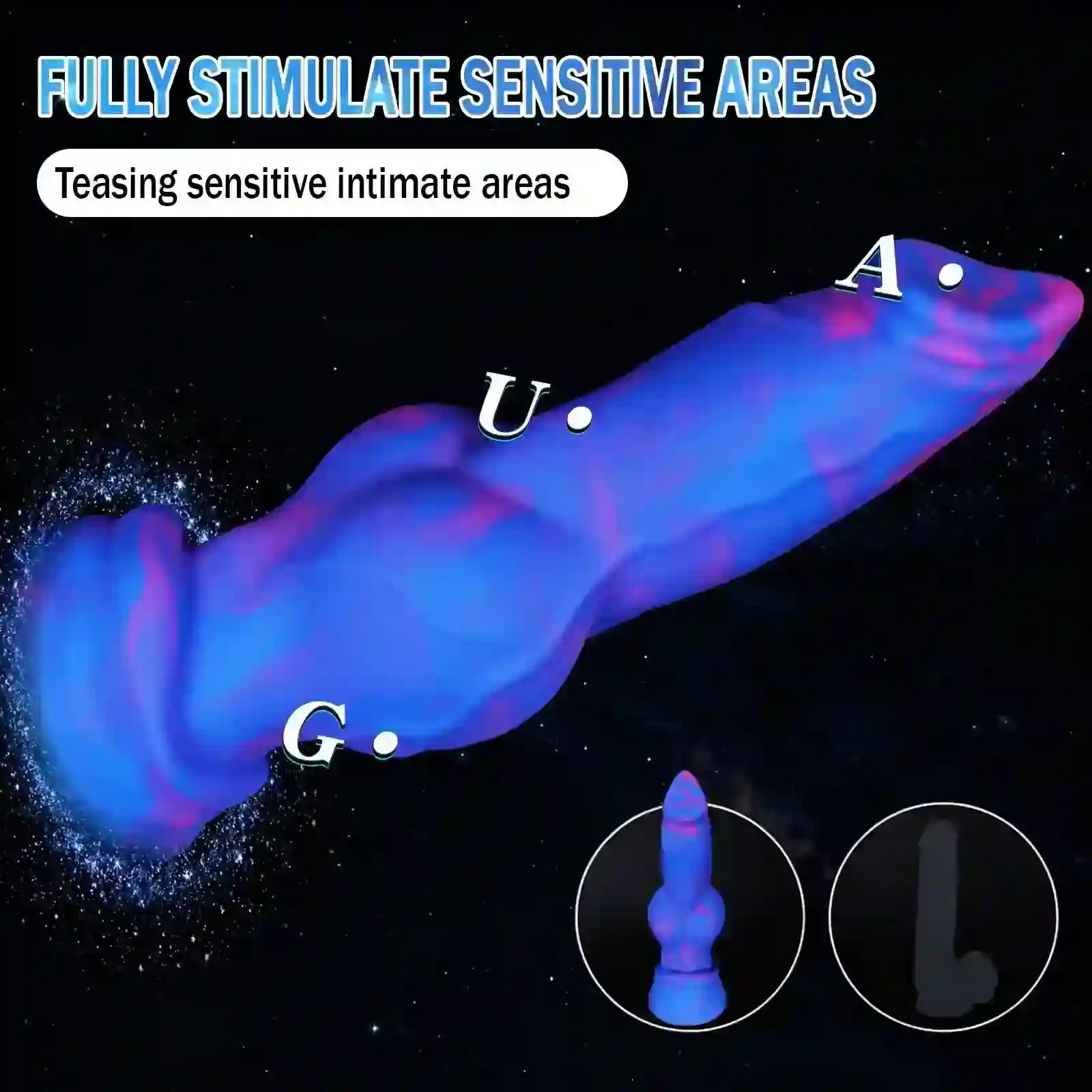 knoten analplug fur paarspiele