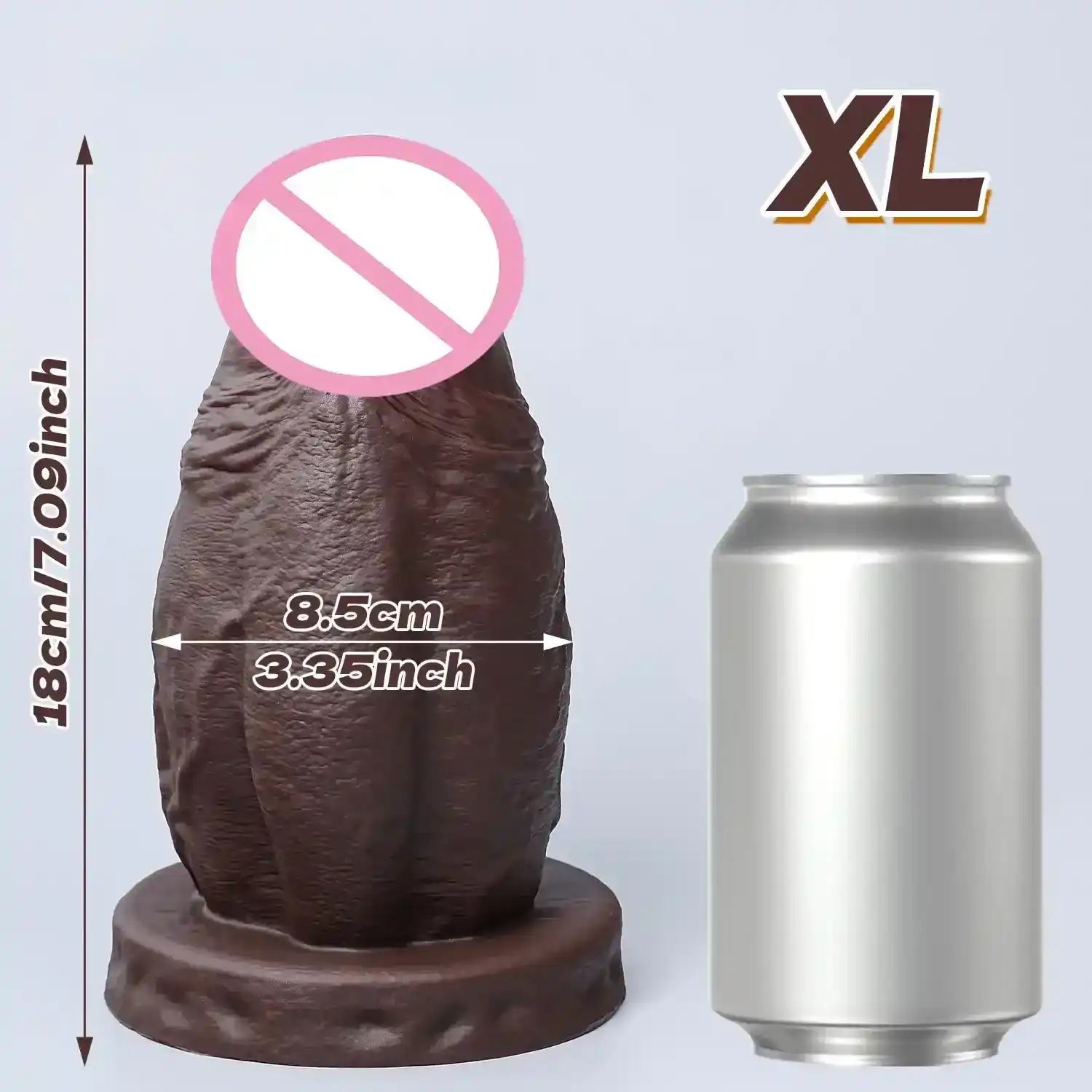 korper sicherer dildo phthalatfrei