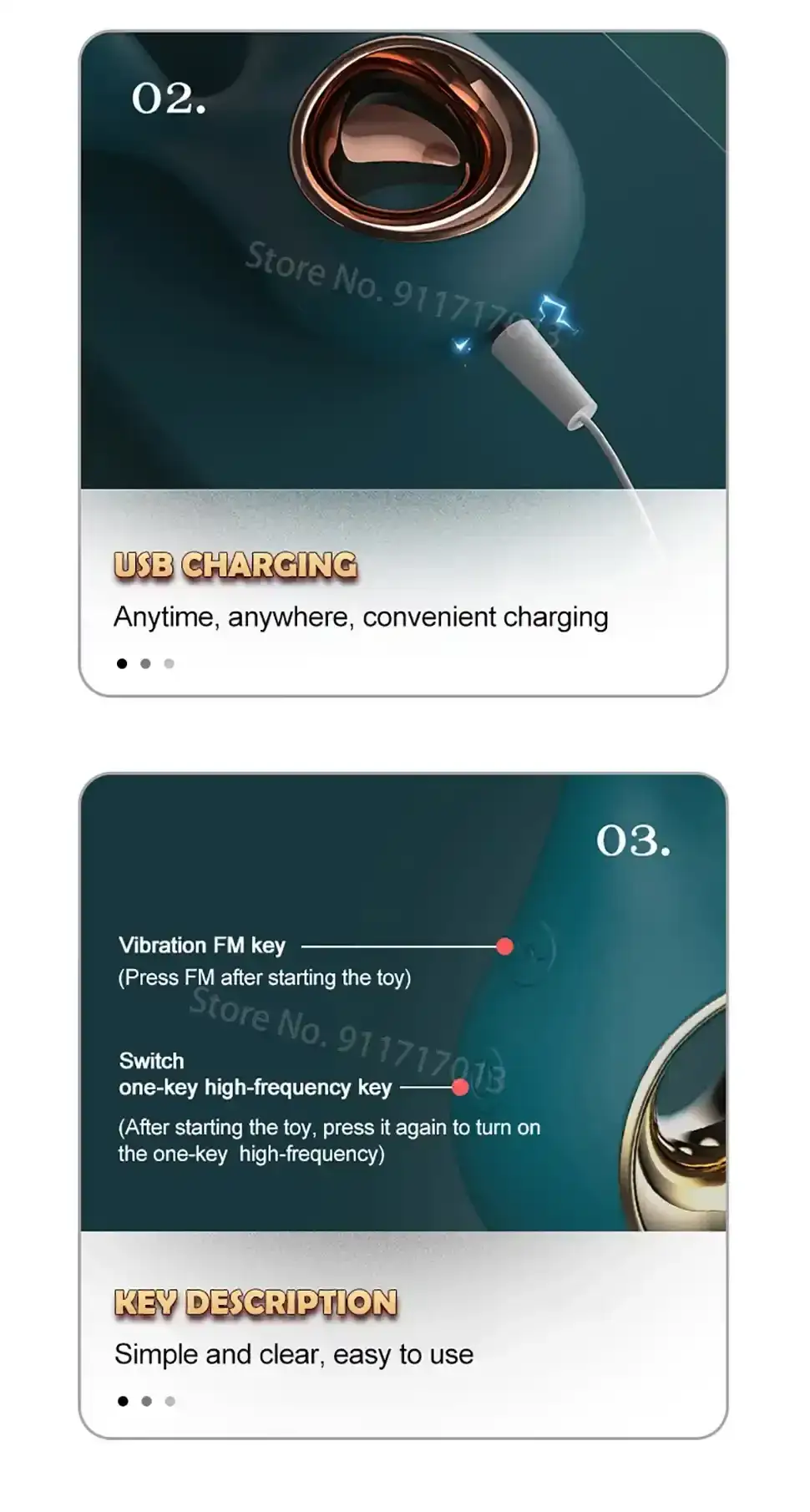 korper sicherer g punkt vibrator