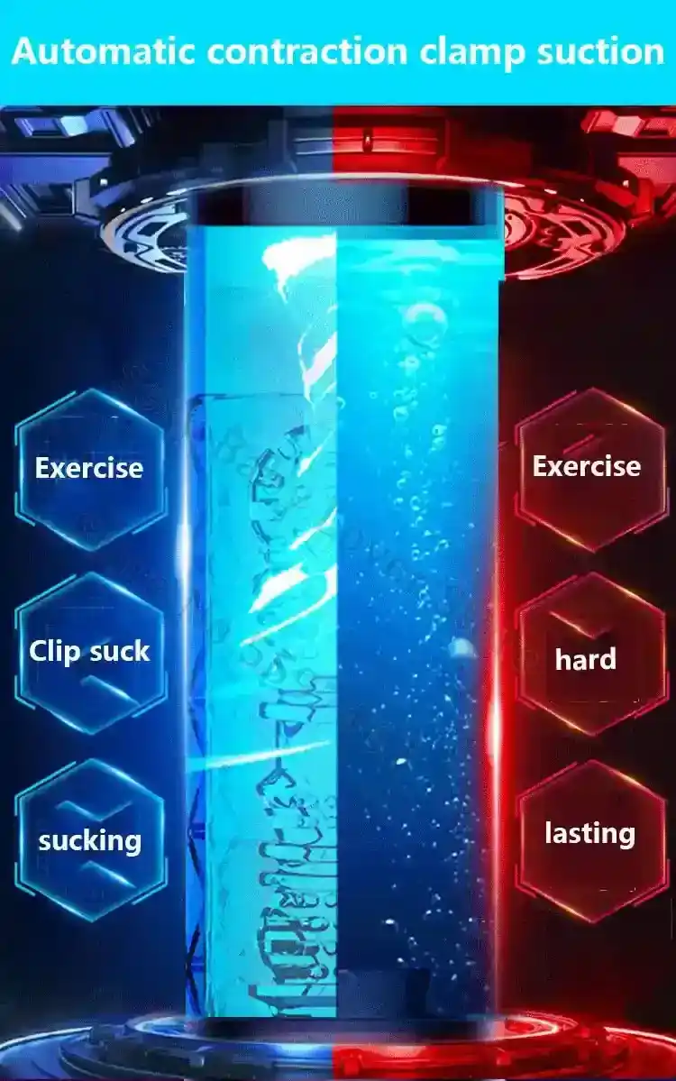 korper sicherer tpe masturbator