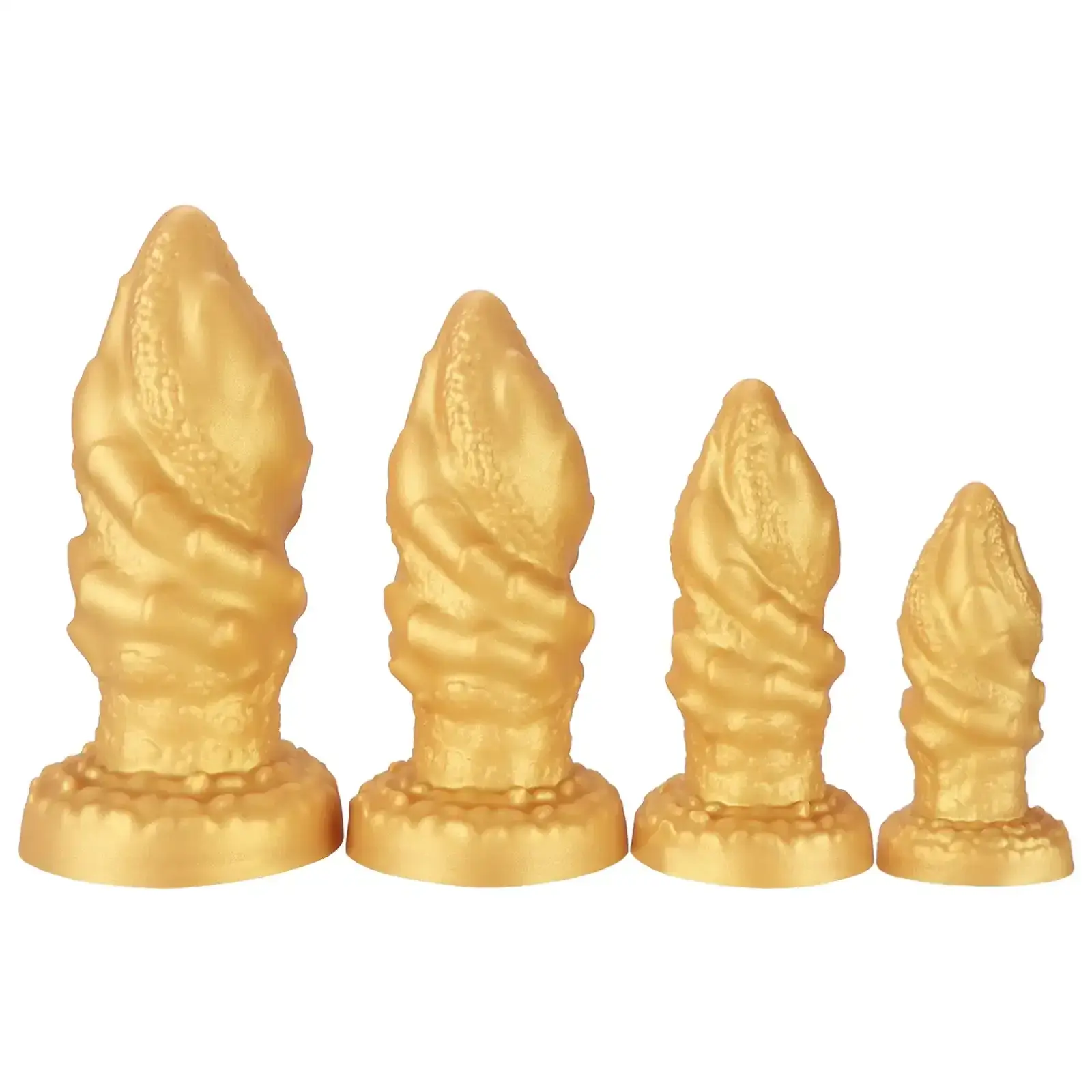 korperfreundliches silikon analplug