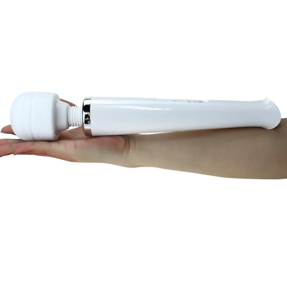 korpermassagegerat leise usb aufladbar