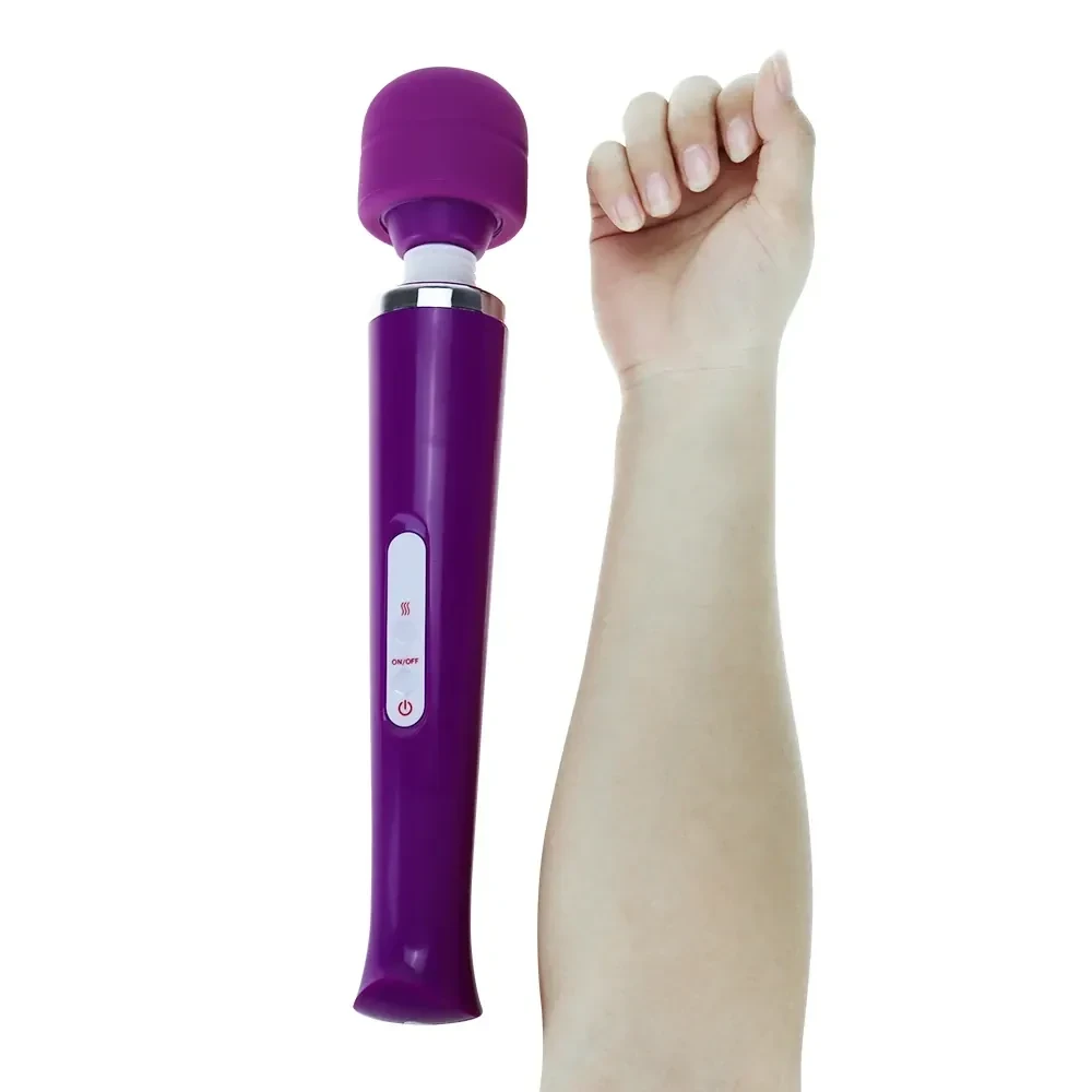 korpermassagegerat usb wiederaufladbar leise