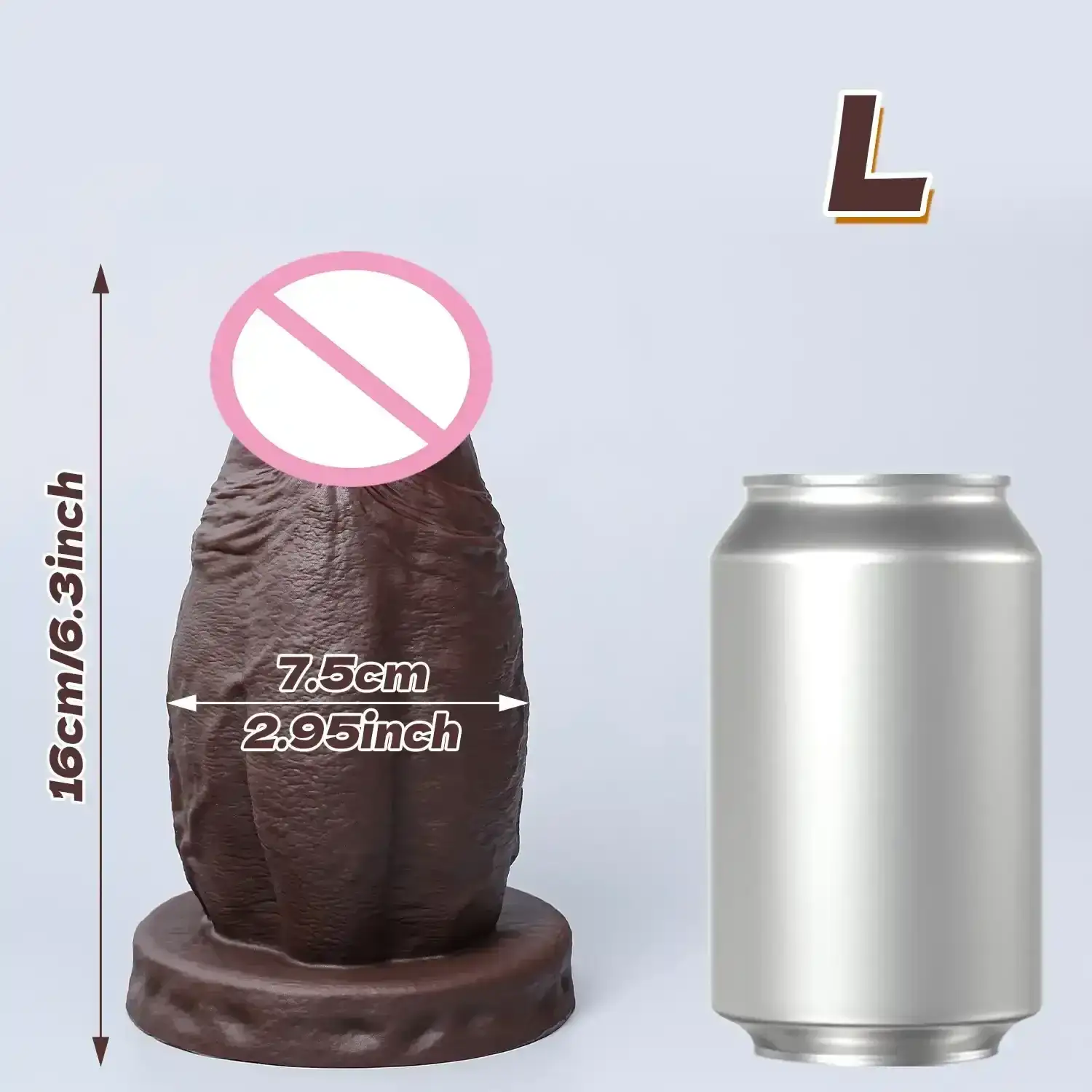 kraftiger saugnapf dildo fur dusche