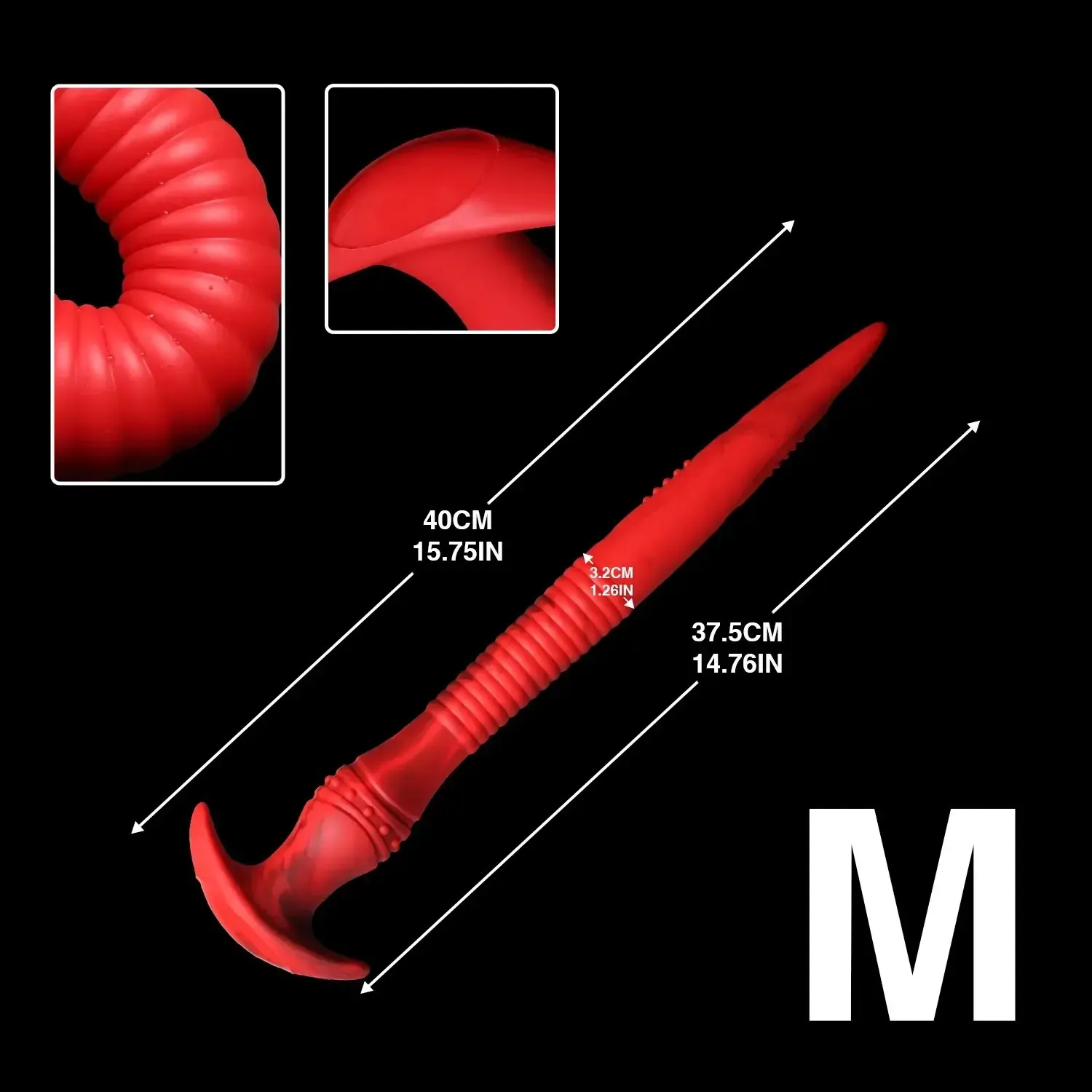 lange anal stimulation für paare
