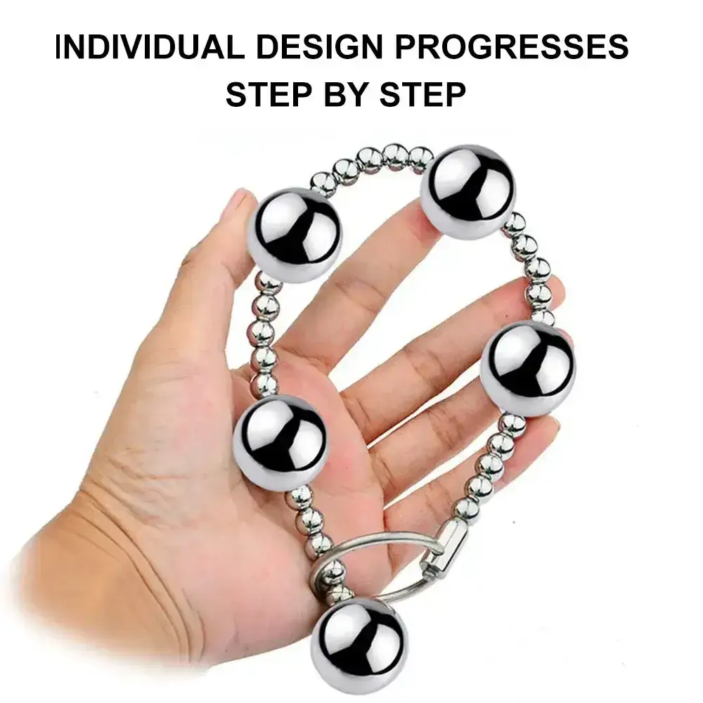 langer edelplug elektrisch