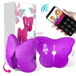 leicht brustwarzenklemmen app