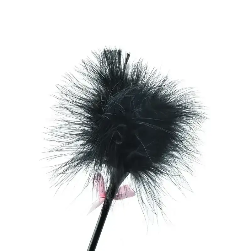 leichtes bdsm peitschenspielzeug