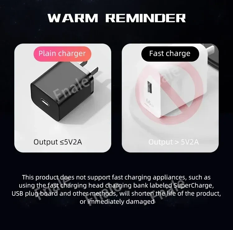 leiser masturbator mit vibrationsmodi