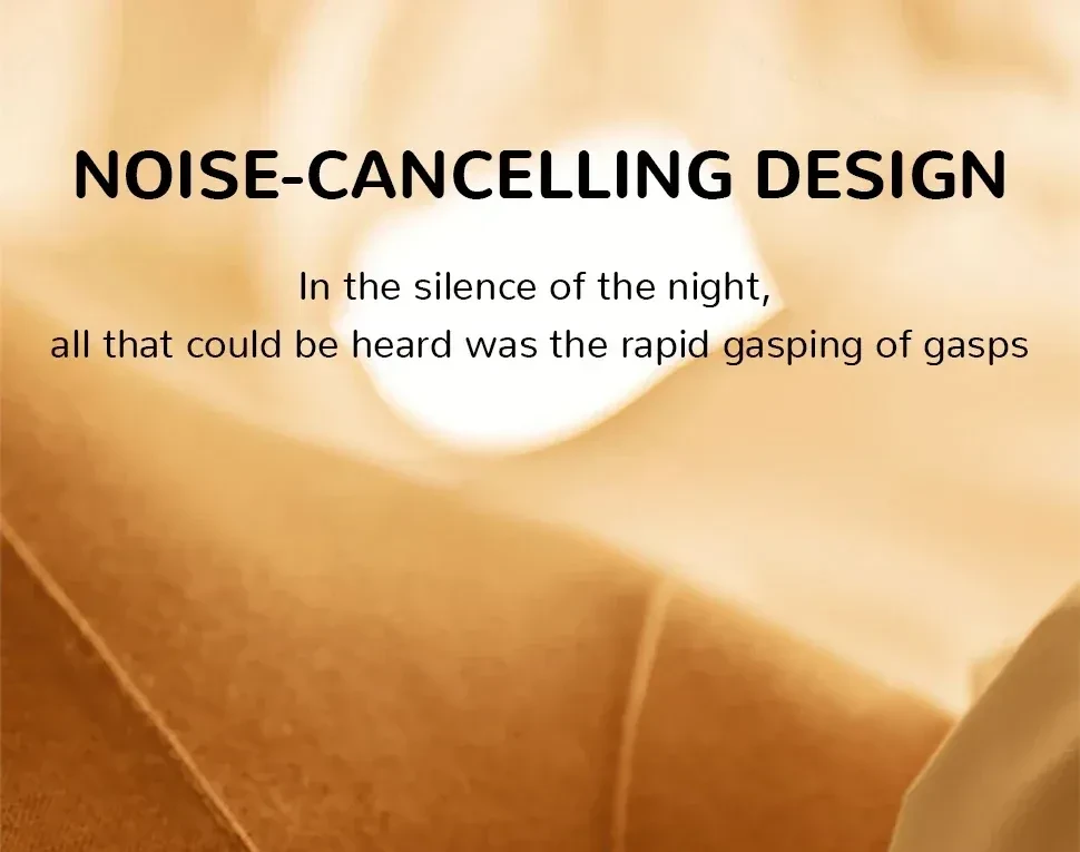 leiser vibrator fur diskrete nutzung 4