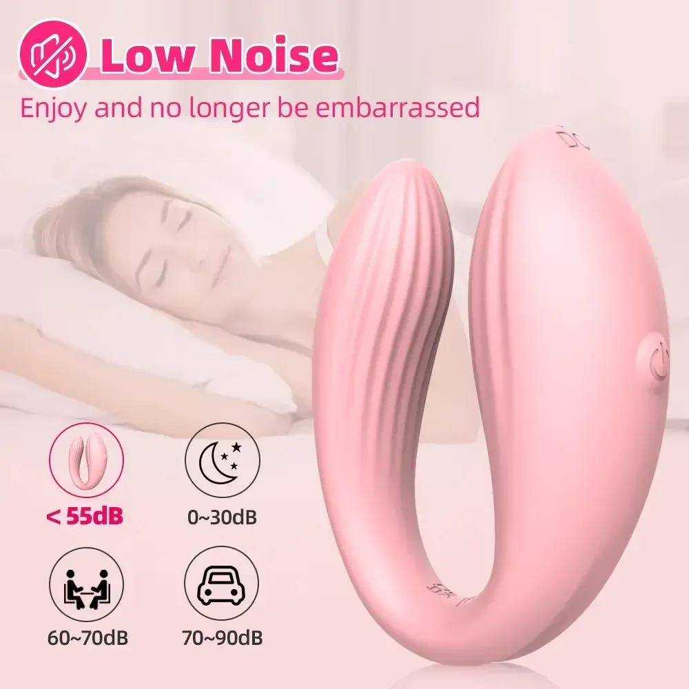 leistungsstarker vibrator fur g punkt