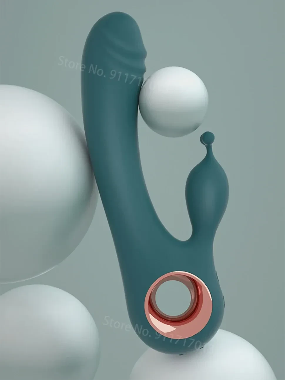 lila g punkt vibrator gunstig