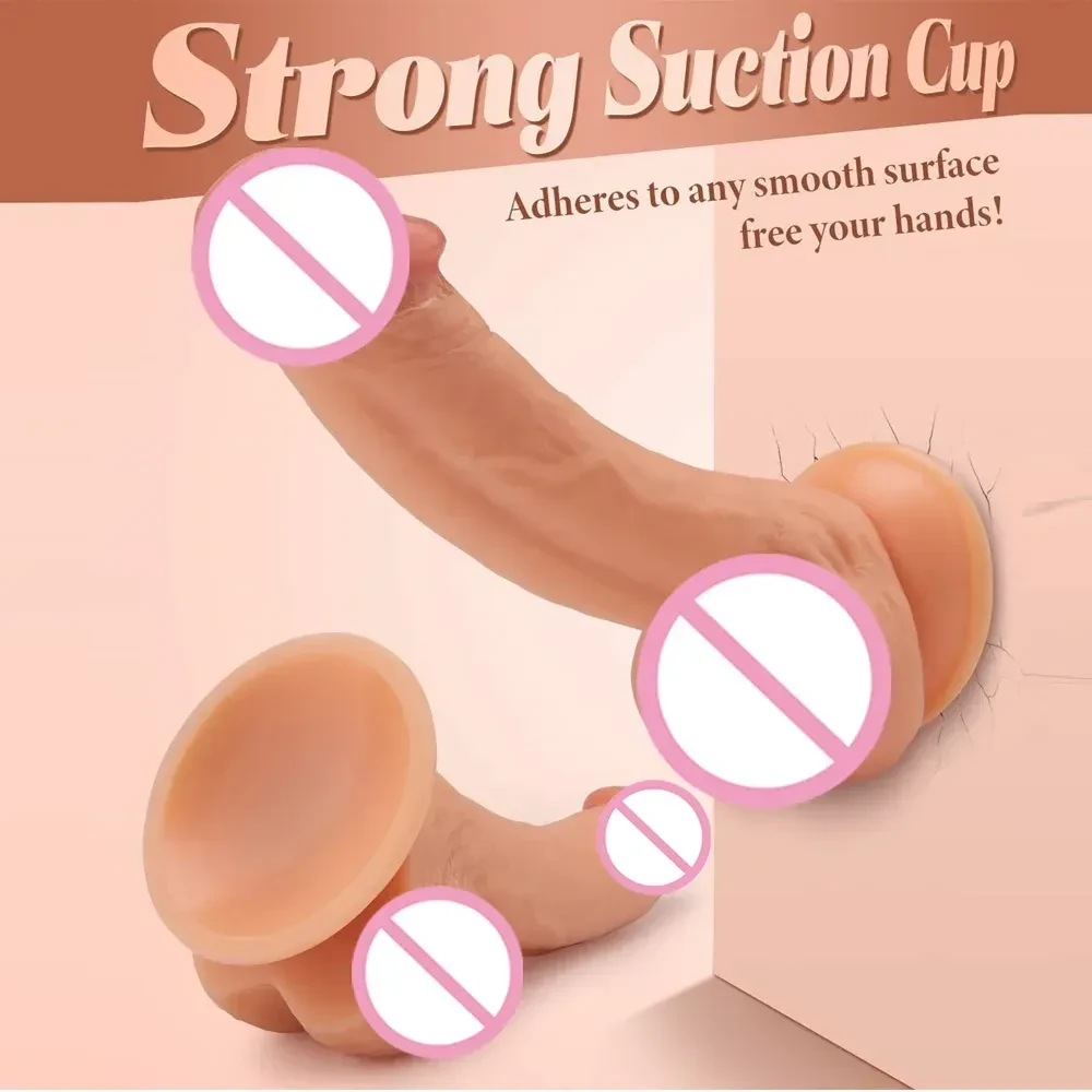 manner anal dildo saugnapf silikon
