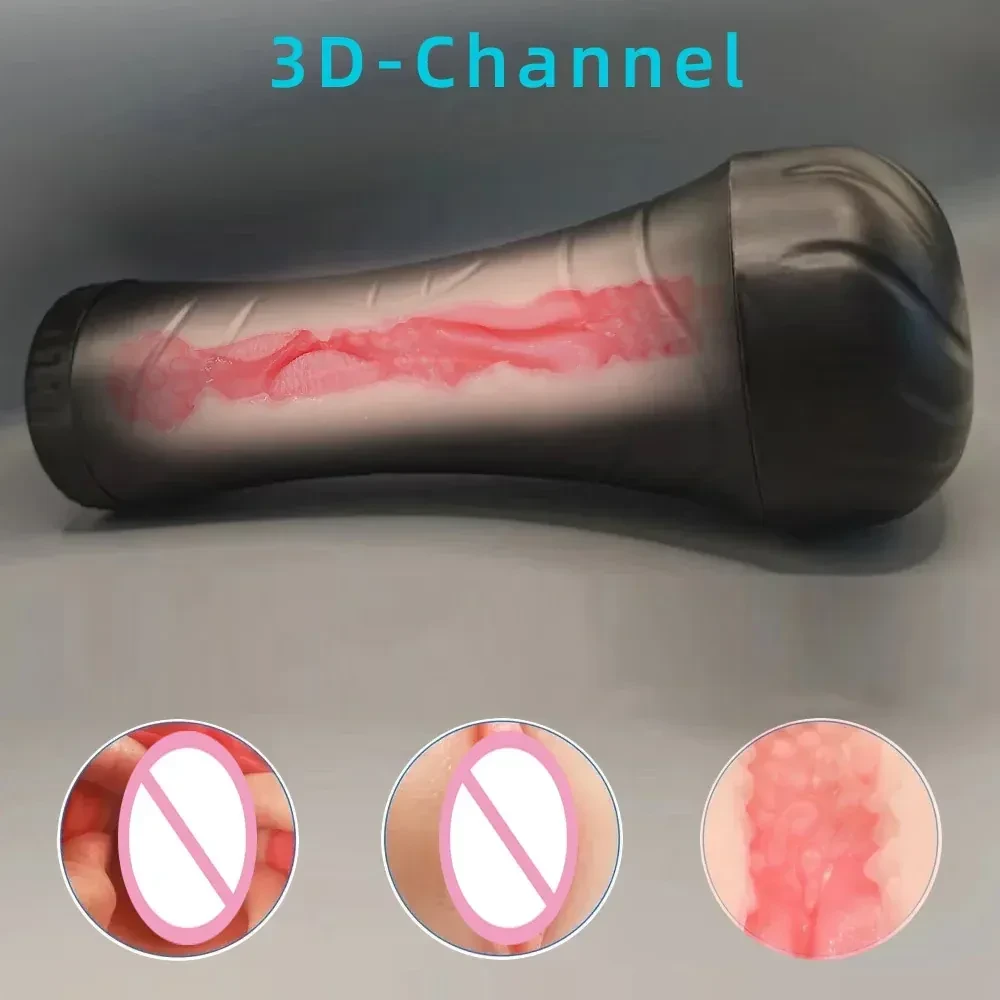 manner masturbator hulle mit textur