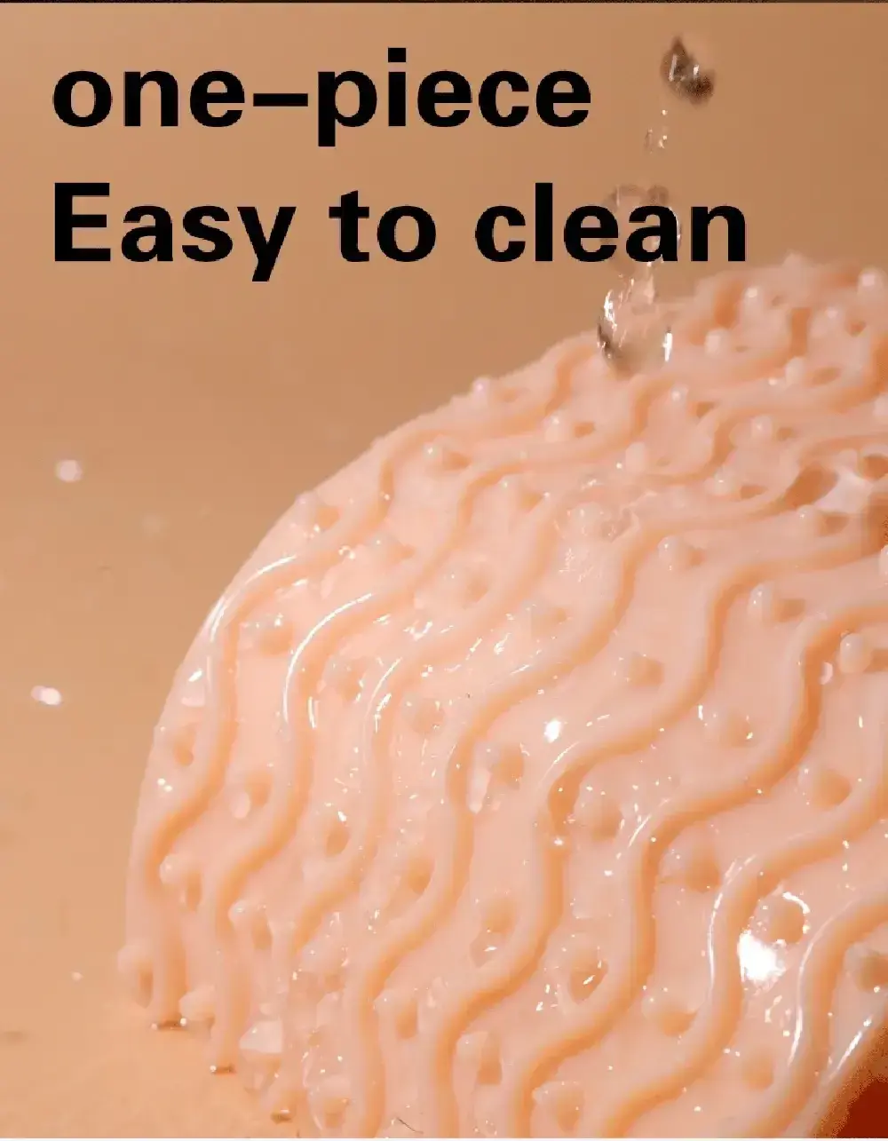 manner sexspielzeug anal vaginal