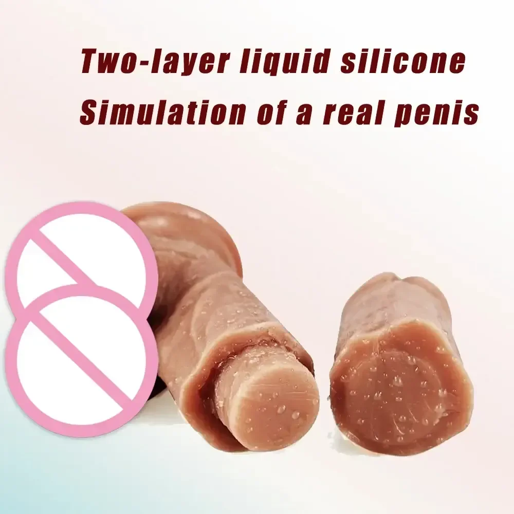 mannlicher masturbator dreifach stimulation