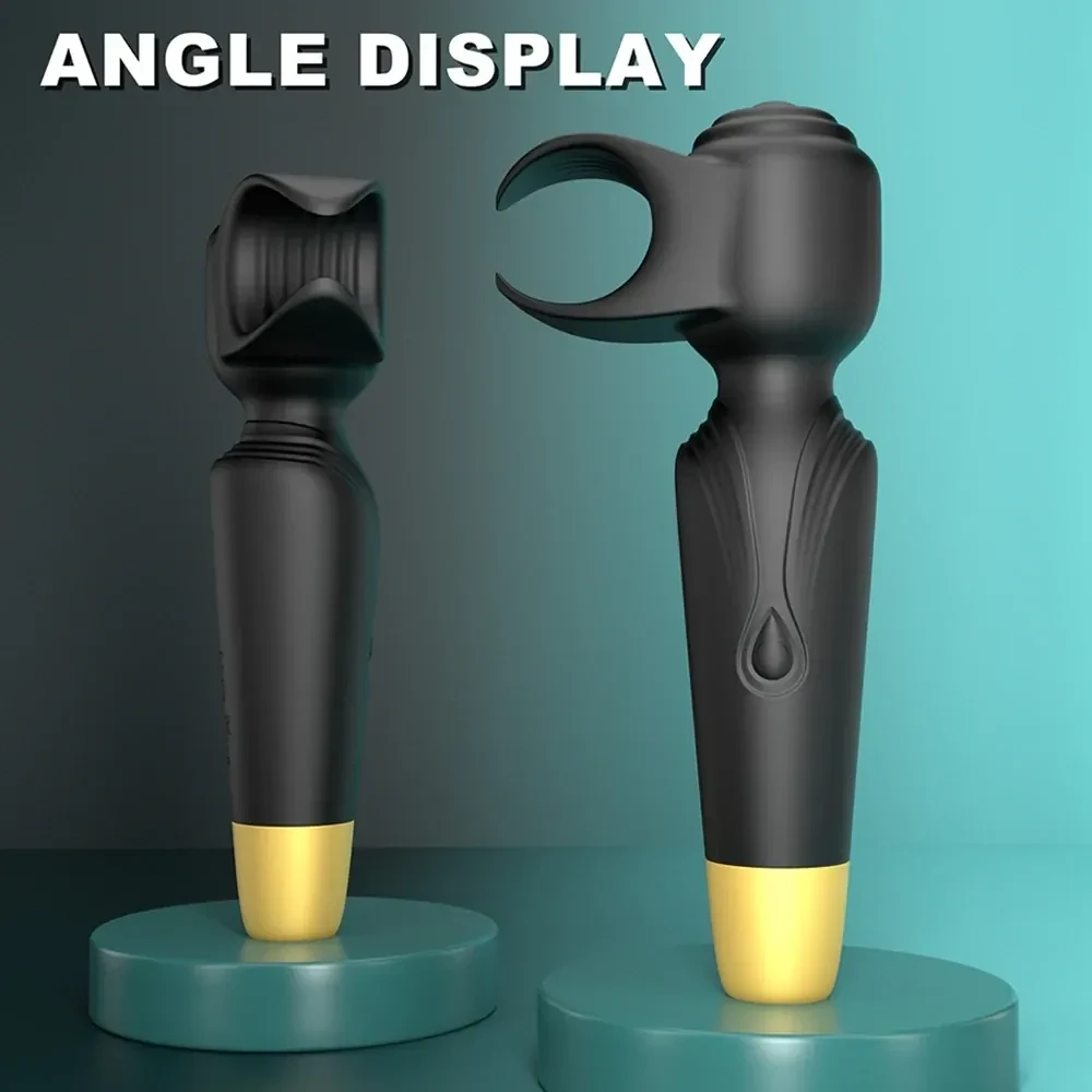 mannlicher masturbator mit oral stimulation