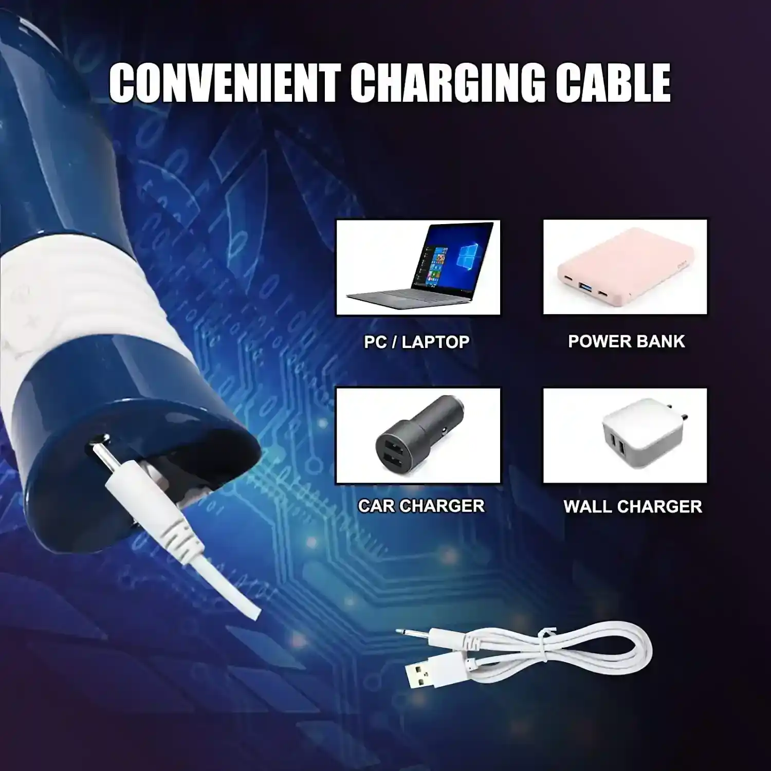 mannlicher masturbator mit saugfunktion tpe