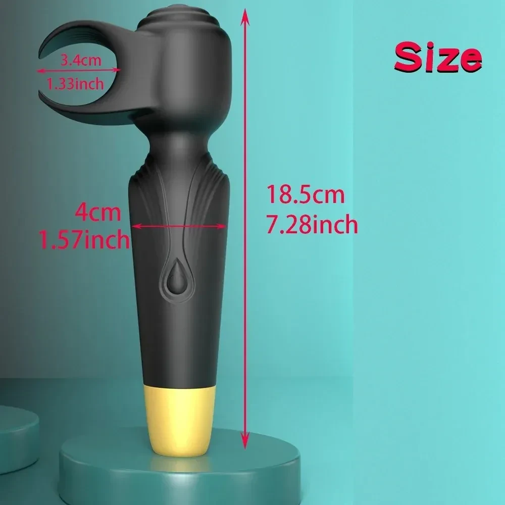 männlicher masturbator mit vibrationsfunktion