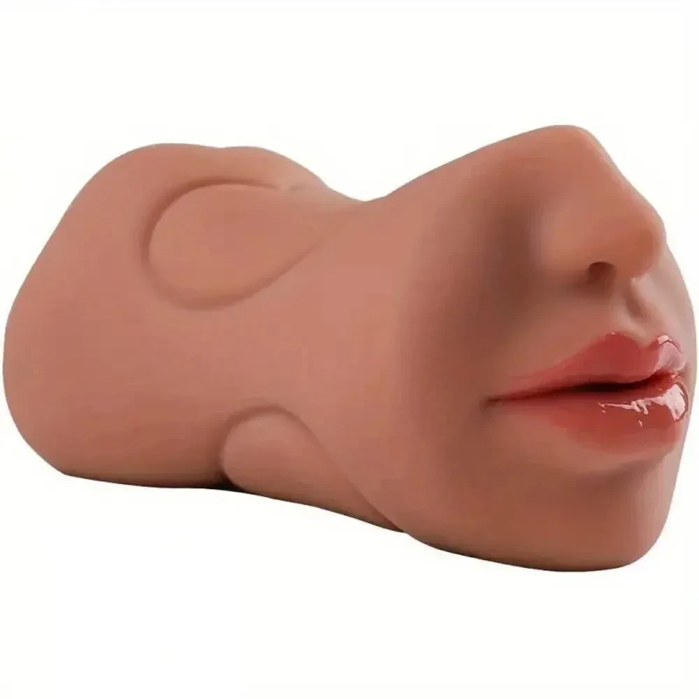 männlicher masturbator realistische öffnungen